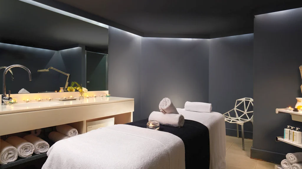 الفندق منتجع تشيلسي هاربور - لندن